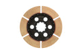 Exedy 1986-1989 Mazda RX-7 R2 Hyper Multi Disc Assembly (A/B/C) Rigid Disc