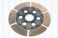 Exedy 1986-1989 Mazda RX-7 R2 Hyper Multi Disc Assembly (A/B/C) Rigid Disc