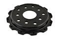 DBA 04-17 Subaru WRX STI Front Replacement 5000 Series Rotor Hat