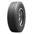 Maxxis AT-781 245/70R16 Razr AT-S  111T XL OWL