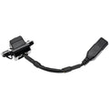 PARKING CAMERA