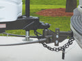 HITCH HEAD KIT UNDERSLUNG