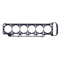Cometic Gasket BMW S38B35/S38B36 .030in MLS Cylinder Head Gasket - 95mm Bore