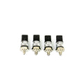 S S Diesel LLY Relief Valve (1800 bar) PRV-LLY