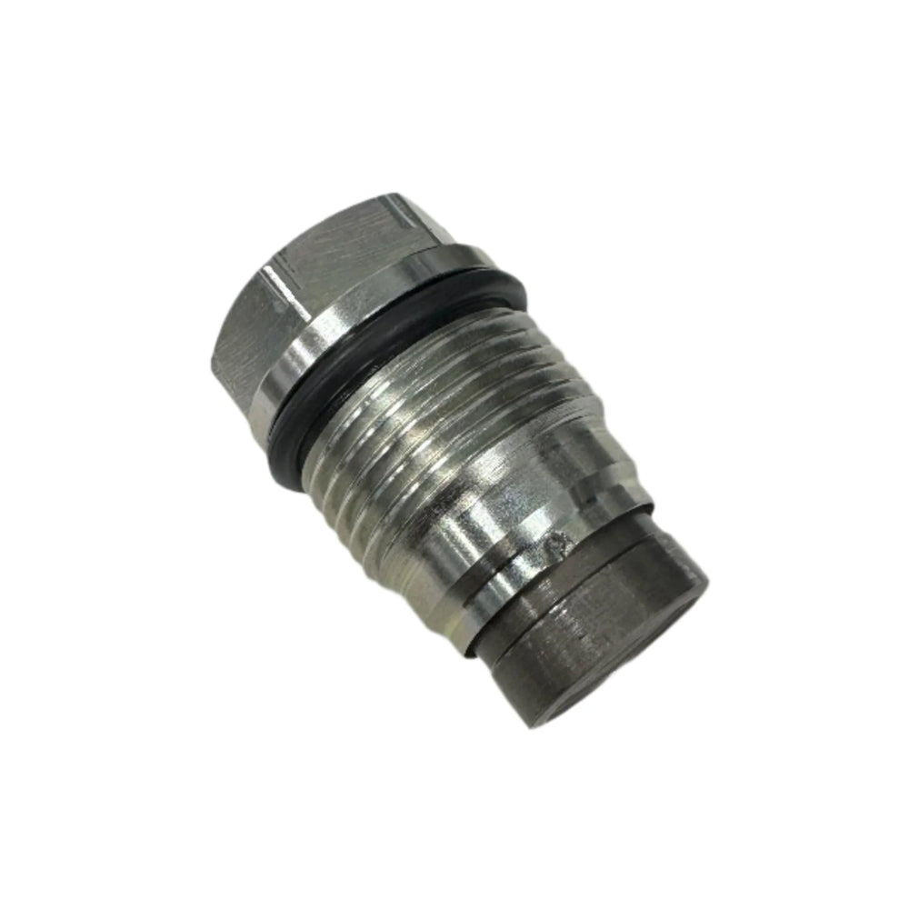 S&S Diesel auto part