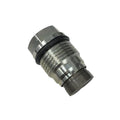 S S Diesel LLY Relief Valve (1800 bar) PRV-LLY