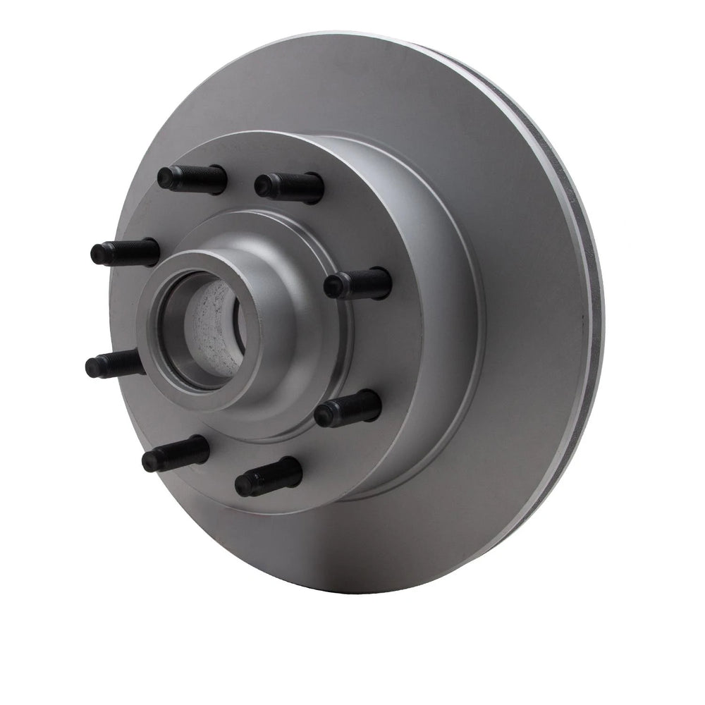 R1 Concepts auto part