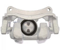 BRAKE CALIPER & BRACKET