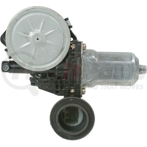 IMPORT WINDOW LIFT MOTOR