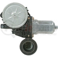 IMPORT WINDOW LIFT MOTOR
