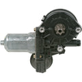IMPORT WINDOW LIFT MOTOR