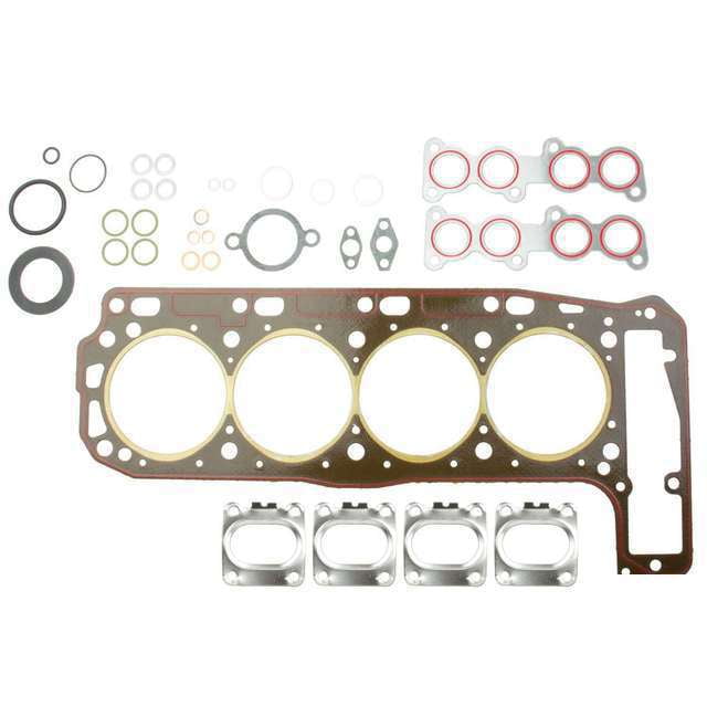 Engine Cylinder Head Gasket Set - 02-26495-03