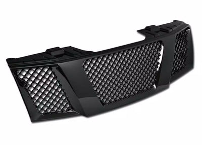 ARMORDILLO black auto part