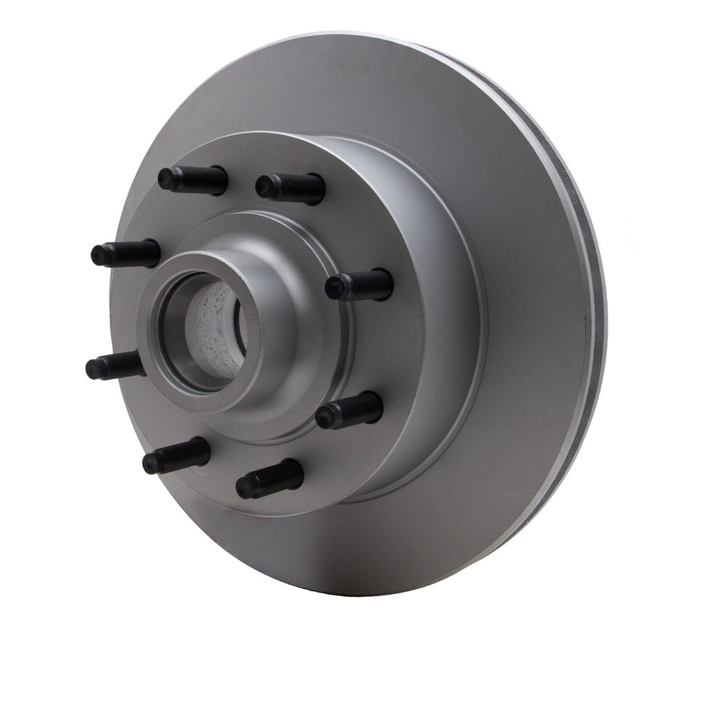 DFC auto part