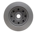 DFC 95-04 Ford E-350 Super Duty Front GeoSPEC Coated Rotor