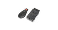 KEYLESS ENTRY REMOTE 3 BUTTON