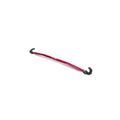 Tanabe Sustec Front Strut Tower Bar 00-06 S2000 (AP1)