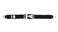 SFI 16.1 CAM-LOCK HARNESS 3' PULL U