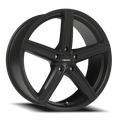 VISION WHEEL auto part