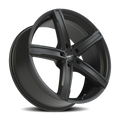 Vision Wheel 5-4.5 SB VIS BOOST 469-8865SB38