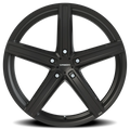 VISION WHEEL auto part