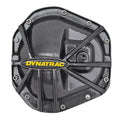 Dynatrac differential cover