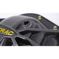 Dynatrac differential cover detail