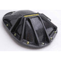Dynatrac differential cover
