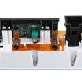 GM Performance auto part