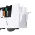 GM Performance auto part