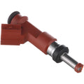 FUEL INJECTOR MFI
