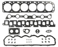 MAHLE Original Ford E-150 Econoline 96-93 Head Set