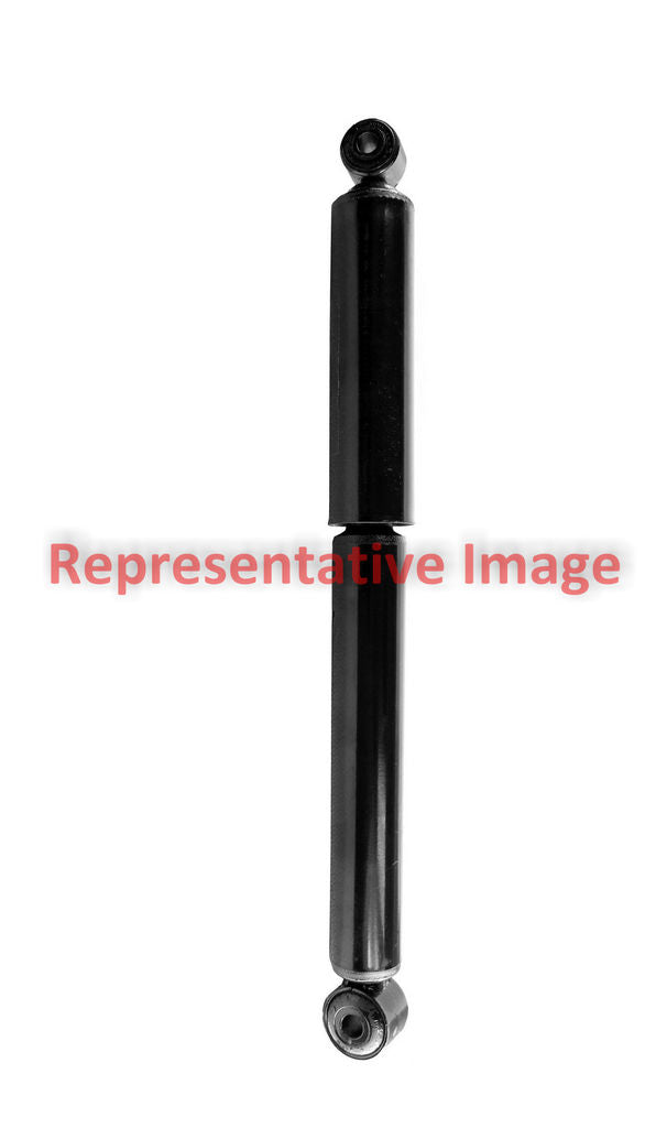SHOCK ABSORBER B6 4600