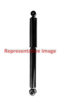SHOCK ABSORBER B6 4600