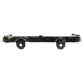 LH FRONT FENDER SPLASH SHIELD FENDER LINER; 4DR SDN LEXUS IS300 0305