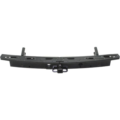 LH FRONT FENDER SPLASH SHIELD FENDER LINER; 4DR SDN LEXUS IS300 0305