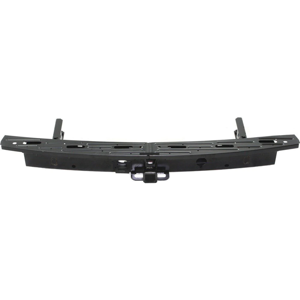LH FRONT FENDER SPLASH SHIELD FENDER LINER; 4DR SDN LEXUS IS300 0305
