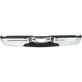LH FRONT FENDER SPLASH SHIELD FENDER LINER; 4DR SDN LEXUS IS300 0305