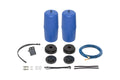 Firestone Coil-Rite Air Spring Kit Rear 2020 Jeep Gladiator (W237604148)