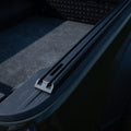 Putco 05-10 Chrysler 300 / 300C Stainless Steel Fender Trim