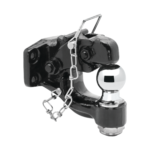 TWS 180 DROP LEG W/HD BASE 10000lbs 10IN TRAVEL W/ADDITIONAL 10.2IN TRAVEL