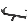 TWS 180 DROP LEG W/HD BASE 10000lbs 10IN TRAVEL W/ADDITIONAL 10.2IN TRAVEL