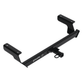 TWS 180 DROP LEG W/HD BASE 10000lbs 10IN TRAVEL W/ADDITIONAL 10.2IN TRAVEL