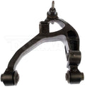 CONTROL ARM