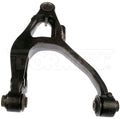 CONTROL ARM
