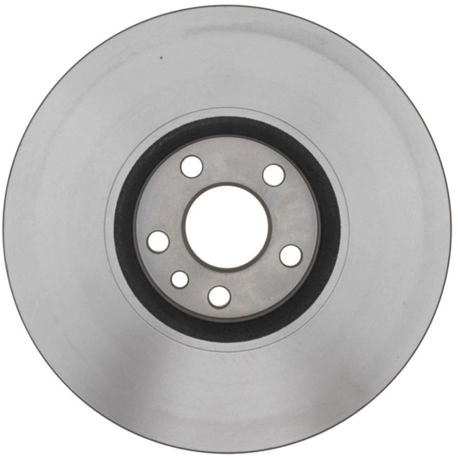 BRAKE ROTR