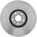 BRAKE ROTR