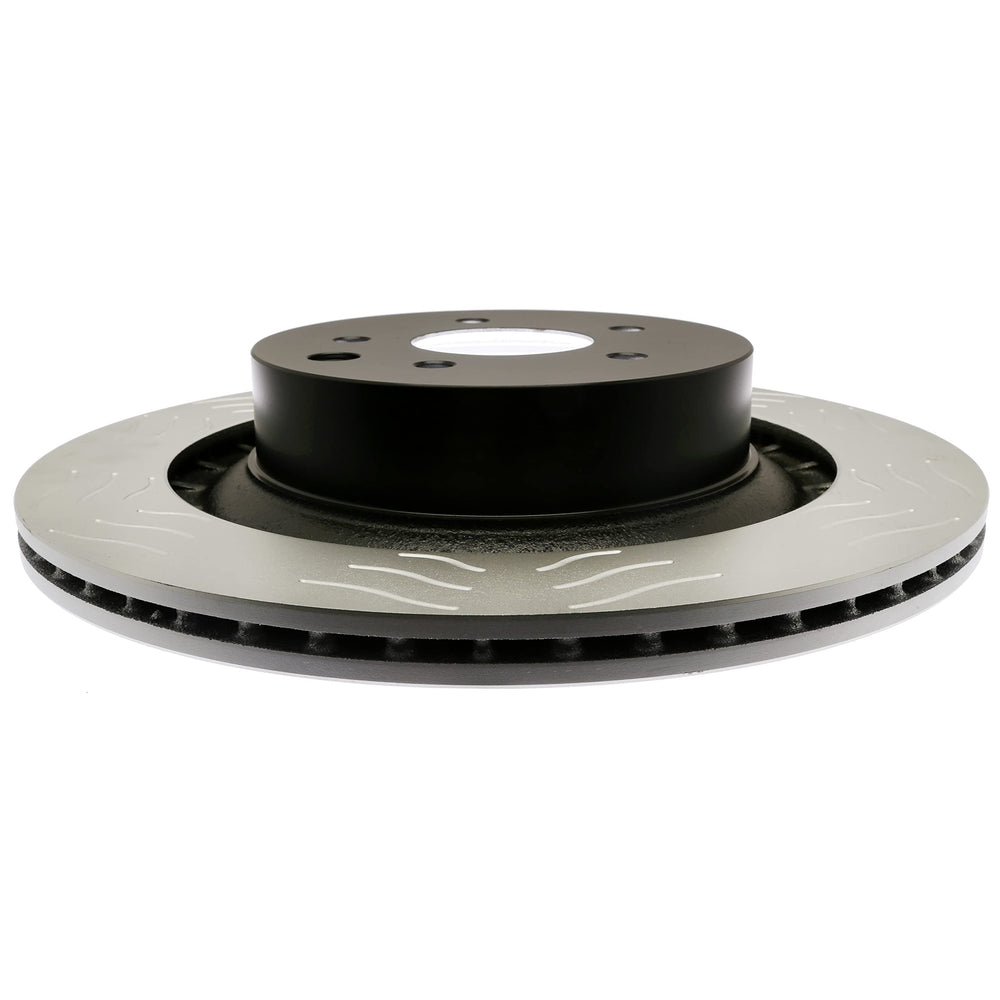 BRAKE ROTOR