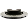 BRAKE ROTOR