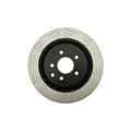 BRAKE ROTOR